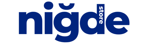 Magazify Shop